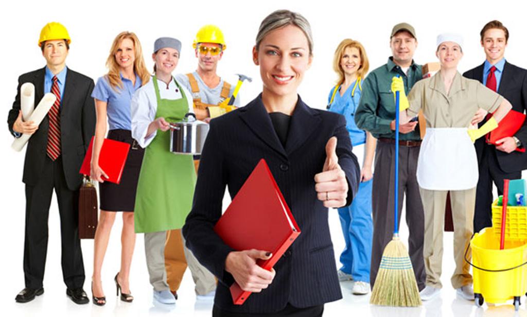 Kuşadası Apartman İlaçlama